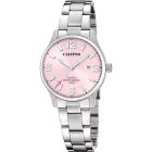 Calypso Basic Női Karóra Ø 32 mm Típus: K5861/5