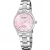 Calypso Basic Női Karóra Ø 32 mm Típus: K5861/5