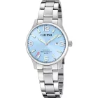 Calypso Basic Női Karóra Ø 32 mm Típus: K5861/6