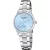 Calypso Basic Női Karóra Ø 32 mm Típus: K5861/6