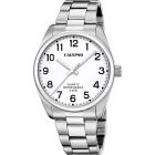 Calypso Basic Férfi Karóra Ø 41 mm Típus: K5862-1