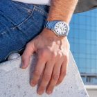 Calypso Basic Férfi Karóra Ø 41 mm Típus: K5862-1