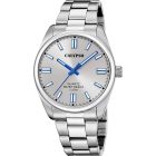 Calypso Basic Férfi Karóra Ø 41 mm Típus: K5862-2
