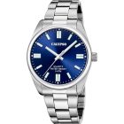 Calypso Basic Férfi Karóra Ø 41 mm Típus: K5862-3
