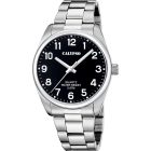 Calypso Basic Férfi Karóra Ø 41 mm Típus: K5862-4