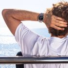 Calypso Basic Férfi Karóra Ø 41 mm Típus: K5862-4