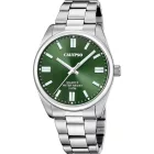 Calypso Basic Férfi Karóra Ø 41 mm Típus: K5862/5