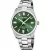 Calypso Basic Férfi Karóra Ø 41 mm Típus: K5862/5