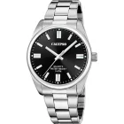 Calypso Basic Férfi Karóra Ø 41 mm Típus: K5862/6