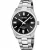 Calypso Basic Férfi Karóra Ø 41 mm Típus: K5862/6
