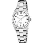 Calypso Basic Női Karóra Ø 32 mm Típus: K5863/1