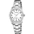 Calypso Basic Női Karóra Ø 32 mm Típus: K5863/1