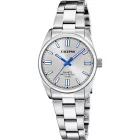 Calypso Basic Női Karóra Ø 32 mm Típus: K5863/2