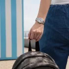 Calypso Basic Női Karóra Ø 32 mm Típus: K5863/2