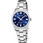 Calypso Basic Női Karóra Ø 32 mm Típus: K5863/3