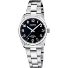 Calypso Basic Női Karóra Ø 32 mm Típus: K5863/4