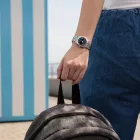 Calypso Basic Női Karóra Ø 32 mm Típus: K5863/4