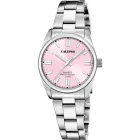 Calypso Basic Női Karóra Ø 32 mm Típus: K5863/5