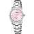 Calypso Basic Női Karóra Ø 32 mm Típus: K5863/5