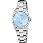 Calypso Basic Női Karóra Ø 32 mm Típus: K5863/6