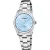 Calypso Basic Női Karóra Ø 32 mm Típus: K5863/6