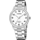 Calypso Basic Férfi Karóra Ø 40 mm Típus: K5864-1