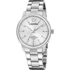 Calypso Basic Férfi Karóra Ø 40 mm Típus: K5864-2
