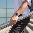 Calypso Basic Férfi Karóra Ø 40 mm Típus: K5864-3