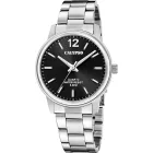 Calypso Basic Férfi Karóra Ø 40 mm Típus: K5864/6