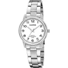 Calypso Basic Férfi Karóra Ø 32 mm Típus: K5865/1