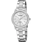 Calypso Basic Férfi Karóra Ø 32 mm Típus: K5865/2