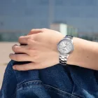Calypso Basic Férfi Karóra Ø 32 mm Típus: K5865/2