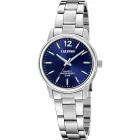 Calypso Basic Férfi Karóra Ø 32 mm Típus: K5865/3