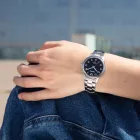 Calypso Basic Férfi Karóra Ø 32 mm Típus: K5865/4