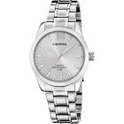 Calypso Basic Férfi Karóra Ø 39 mm Típus: K5866-2