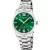 Calypso Basic Férfi Karóra Ø 39 mm Típus: K5866/5