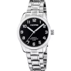 Calypso Basic Férfi Karóra Ø 39 mm Típus: K5866/6