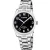 Calypso Basic Férfi Karóra Ø 39 mm Típus: K5866/6