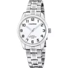 Calypso Basic Női Karóra Ø 32 mm Típus: K5867/1