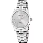 Calypso Basic Férfi Karóra Ø 32 mm Típus: K5867/2