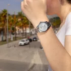 Calypso Basic Férfi Karóra Ø 32 mm Típus: K5867/2
