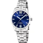 Calypso Basic Női Karóra Ø 32 mm Típus: K5867/3
