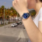 Calypso Basic Női Karóra Ø 32 mm Típus: K5867/3