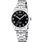 Calypso Basic Női Karóra Ø 32 mm Típus: K5867/4