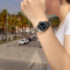 Calypso Basic Női Karóra Ø 32 mm Típus: K5867/4