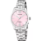 Calypso Basic Női Karóra Ø 32 mm Típus: K5867/5