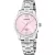 Calypso Basic Női Karóra Ø 32 mm Típus: K5867/5