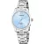 Calypso Basic Női Karóra Ø 32 mm Típus: K5867/6