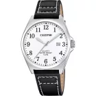 Calypso Basic Férfi Karóra Ø 42 mm Típus: K5868/1
