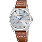 Calypso Basic Férfi Karóra Ø 42 mm Típus: K5868/2